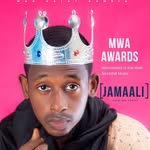 jamaali officiel - @jamaali_officiel - Instagram