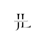 Jamaaliyat - @jamaaliyat - Instagram