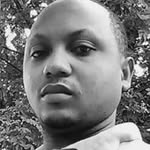 jamaalrashiid - @jamaalirashiid - Instagram