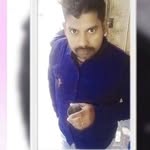 Jamal Ali - @jama___ali - Instagram