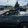 Jamal🇸🇾 - @jamal.alhj.ali - TikTok