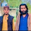jamAli ♥️🫶♥️ - @jam_ali_804 - TikTok