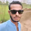 JAMALI - @jamali5618 - TikTok