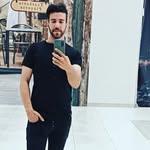 kasra jamaali - @jamaalikasra - Instagram