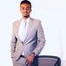 Mohamed Jama Ali - Facebook