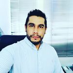 Jamaco - @jamacoxs - Instagram