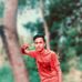 Jamal Cox - Facebook