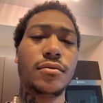 Jamal Cox - @jamal_cox90 - Instagram