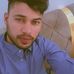 Jamal Cox - Facebook