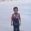 Jamal Coxs - @jamal.coxs5 - TikTok