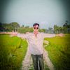 jamal uddin santo - @jamal_cox - TikTok