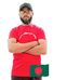 MD Jamal Cox - Facebook