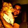 Renan - @jamaicox - TikTok