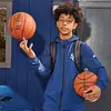 Jamal crow - @jamal.crow8292 - TikTok