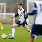 James Rowswell - @james.rowswell - Instagram