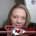 Jamie Crow - Facebook