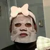 JC - @jamalcrow - TikTok