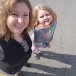 Jama Hall Horton - @jama_hall - Instagram