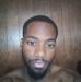 Jamaar Hall - Facebook