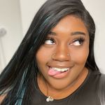 @jamaicas.hall - Instagram