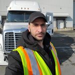 Jamal El Hallak - @jamal.hallak - Instagram