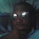 Jamal Hall - @jamal.hall - Instagram