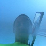 Jamal Hall - @richnigga_jamal_hall25990 - Instagram