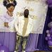 Jamal Hall - Facebook