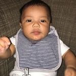 Jamal Hall - @jamalhall3 - Instagram