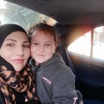 Jamal Hallak - @jamal.hallak.98 - Instagram
