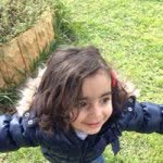 Jamal Hallal - @jamal.hallal - Instagram