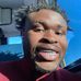 Jamal Johnathan Hall - Facebook
