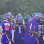JaMario Hall - @jamario_hall_ - Instagram