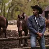 JamarrHall - @jamarrhall - TikTok
