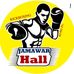 Jamawar Hall - Facebook