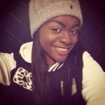 Jamaya Hall - @jamaya_hall - Instagram