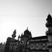 Mahamuddin Jama Masjid Madarsa Kadri Hall - Facebook