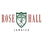 Rose Hall Jamaica - @rosehalljamaica - Instagram