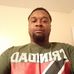 Jamaal Jones - Facebook