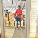 JAMAAL JONES - @jamaal.jones07 - Instagram