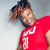 Jamae Jones - @jamaejones - TikTok