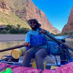 Jamal - @jamal_jones_ - Instagram