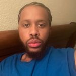 Jamal Jones - @jamaljones1990 - Instagram