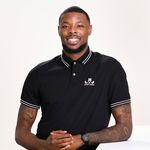 Jamal Jones - @jamaljonesrealtor - Instagram