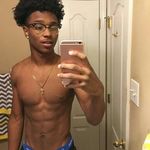 jamal jones - @jamaljones2258 - Instagram