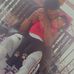 Jamaul Jones - Facebook