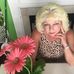 Jama Moore - Facebook