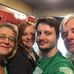 Jama Moore - Facebook