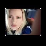 Jama Moore - @jamasuemoore - Instagram