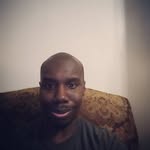 jama moore - @moore_jama - Instagram